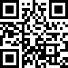 https://fa.abna24.com/xkTqZ