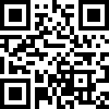https://fa.abna24.com/xkYMw