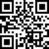 https://fa.abna24.com/x5fxh