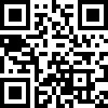 https://fa.abna24.com/xkhTG