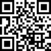 https://fa.abna24.com/xkSqn