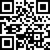 https://fa.abna24.com/xjTqk