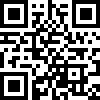 https://fa.abna24.com/x8xhx