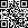 https://fa.abna24.com/xkJyj