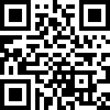 https://fa.abna24.com/xhfXK