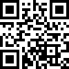 https://fa.abna24.com/xkMGd