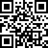 https://fa.abna24.com/xjWH2