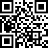https://fa.abna24.com/xcdsK