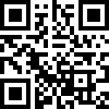 https://fa.abna24.com/xkqDP