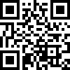https://fa.abna24.com/xftwN