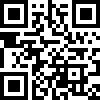https://fa.abna24.com/x4qmB