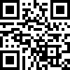 https://fa.abna24.com/xkGG7