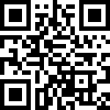https://fa.abna24.com/xkNnJ