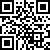https://fa.abna24.com/xhbrN