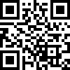 https://fa.abna24.com/x8scF