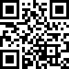 https://fa.abna24.com/xfyyK
