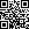 https://fa.abna24.com/xkJ9w
