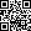 https://fa.abna24.com/xjqSS
