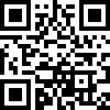 https://fa.abna24.com/xh7SZ
