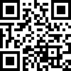 https://fa.abna24.com/xfWtG
