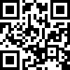 https://fa.abna24.com/xkMV3