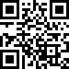 https://fa.abna24.com/xgySv