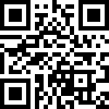 https://fa.abna24.com/xjvY9