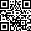 https://fa.abna24.com/xh7TZ