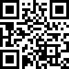 https://fa.abna24.com/xgyfr