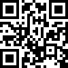 https://fa.abna24.com/xkqMm