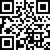 https://fa.abna24.com/x4YyR
