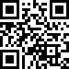 https://fa.abna24.com/xjZmM