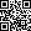 https://fa.abna24.com/xk7WC