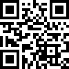 https://fa.abna24.com/x7pNw