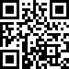 https://fa.abna24.com/xktyb