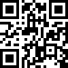 https://fa.abna24.com/x3wqX