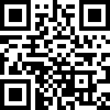 https://fa.abna24.com/xfcvR