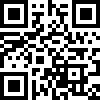 https://fa.abna24.com/xkPrT