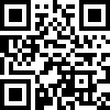 https://fa.abna24.com/x5nCY