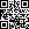 https://fa.abna24.com/xjtPB