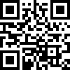 https://fa.abna24.com/xk3YB