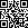 https://fa.abna24.com/x8BkJ