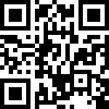 https://fa.abna24.com/xff6P