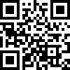 https://fa.abna24.com/xknQv