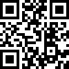 https://fa.abna24.com/xkYBP