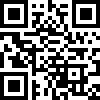 https://fa.abna24.com/xfdf9
