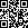 https://fa.abna24.com/xjRyb