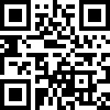 https://fa.abna24.com/xjTKn
