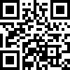 https://fa.abna24.com/xkHWb