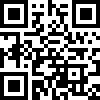 https://fa.abna24.com/x4HfT